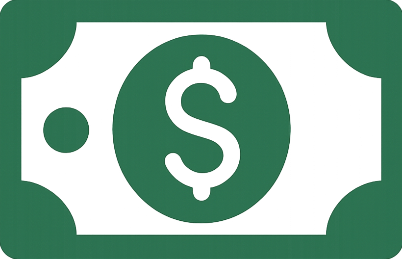 USD