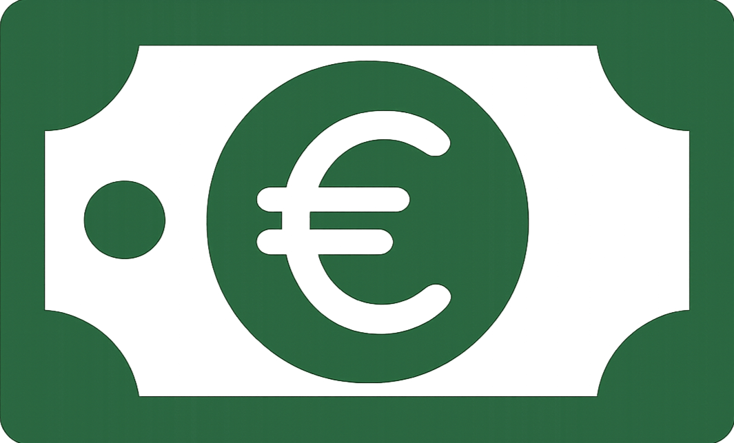 EUR